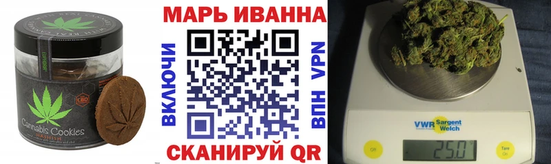 Еда ТГК конопля  Горбатов 