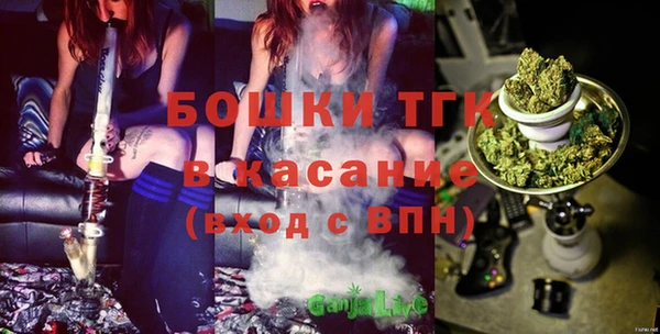 гидропоника Воткинск