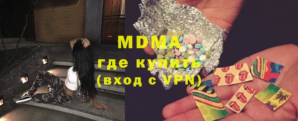 гидропоника Воткинск