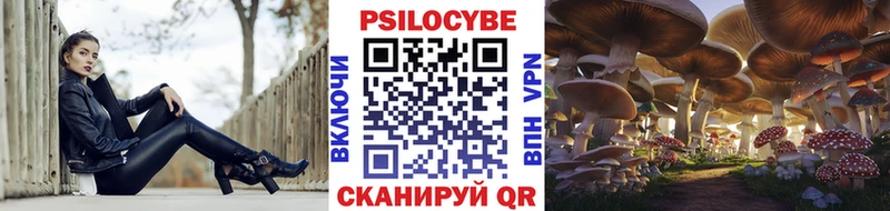 Галлюциногенные грибы прущие грибы  Горбатов 